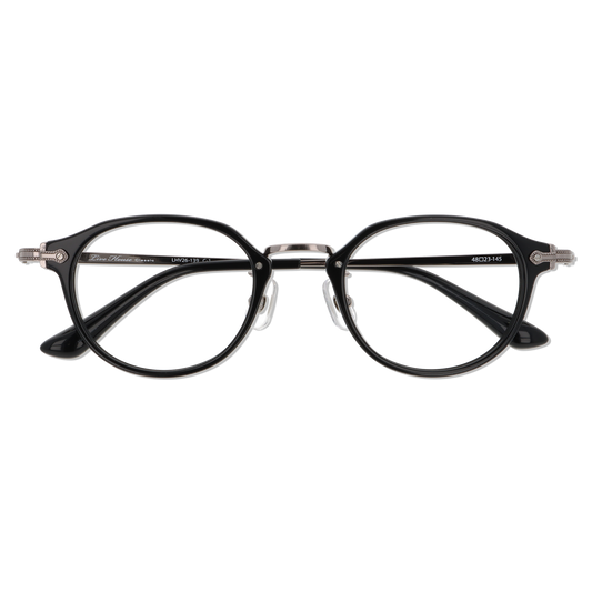 lhv26-139-c1 ブラック