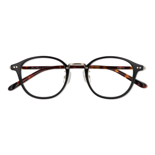 lhv26-150-c1 ブラック