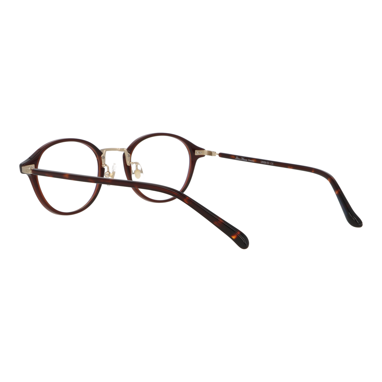 lhv26-151-c5 ブラウン