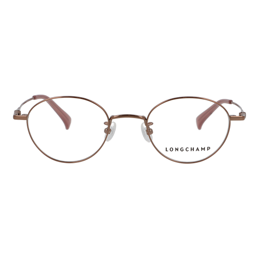 lo2532lbj-265-1 ピンクベージュ