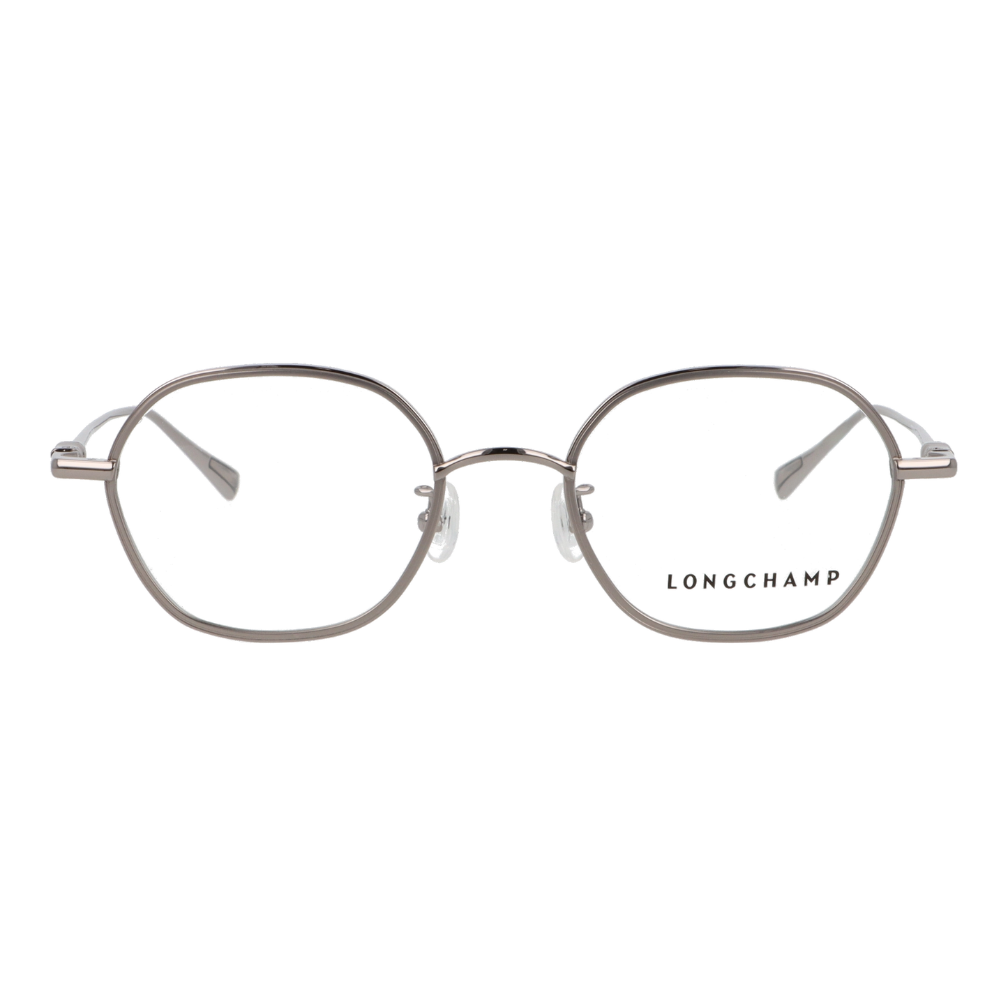 lo2534lbj-035-1 グレー