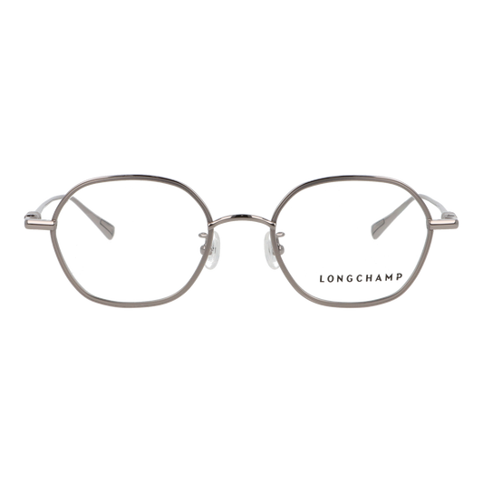 lo2534lbj-035-1 グレー