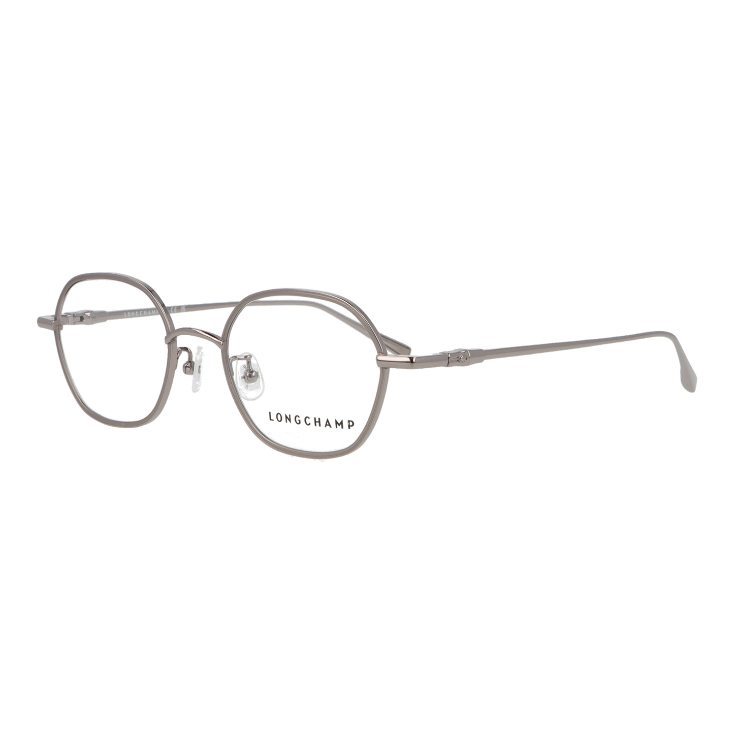lo2534lbj-035-2 グレー