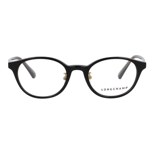 lo2734lbj-001-1 ブラック