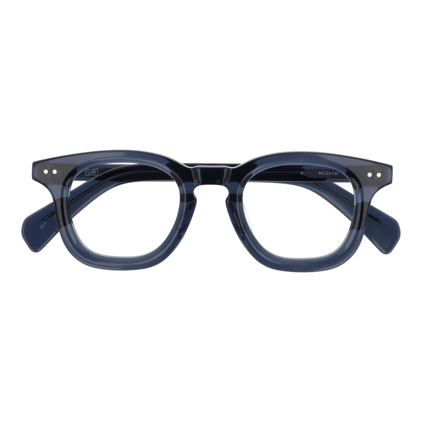 lvr-0001-c4 ブルー