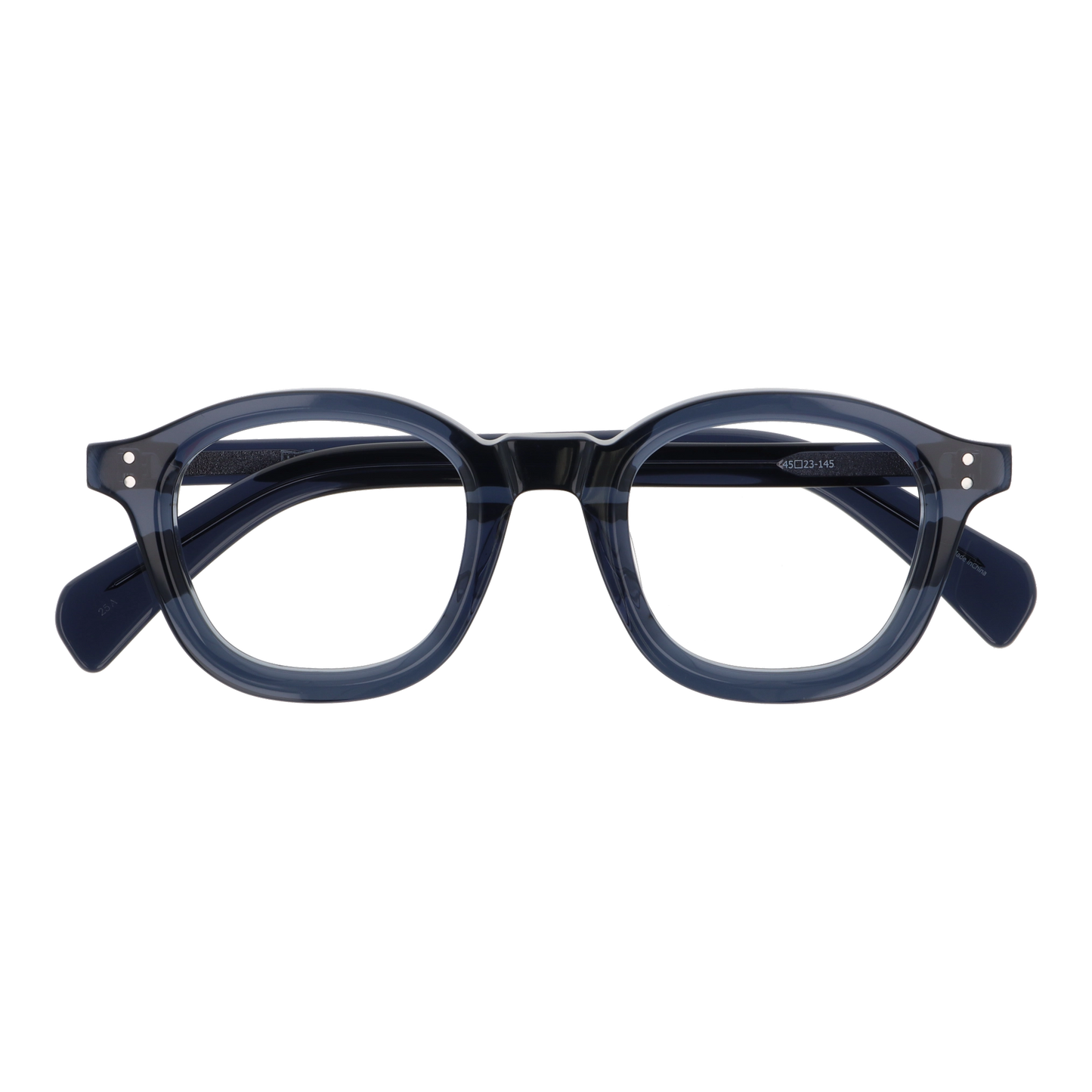 lvr-0002-c4 ブルー