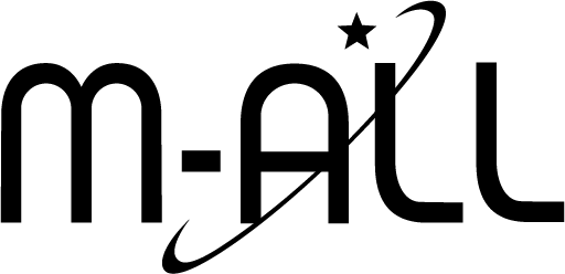 M-ALL