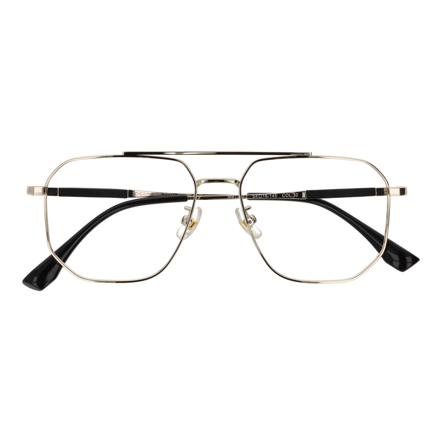 mbt3312-c30 ゴールド