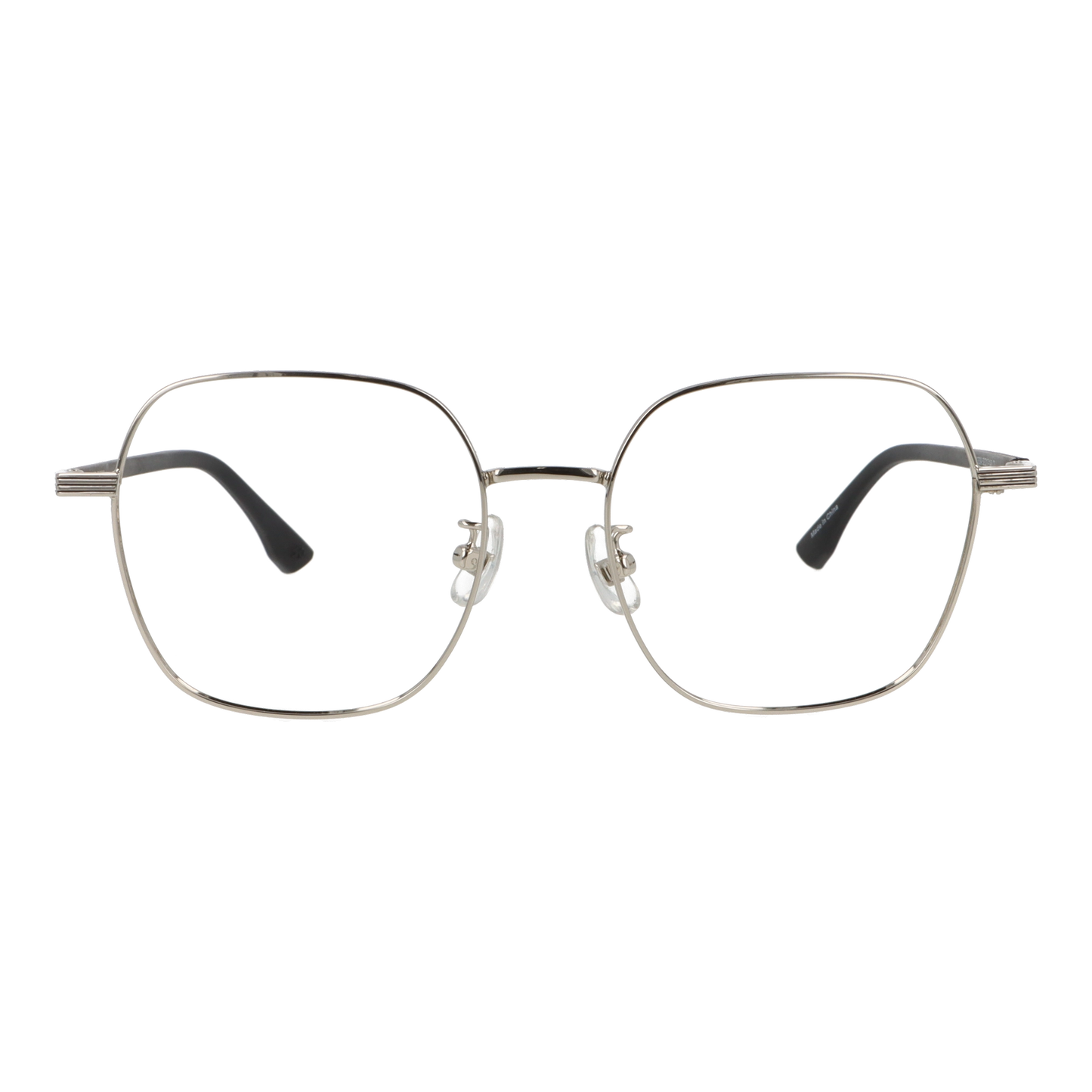 mf21303a-c2 シルバー