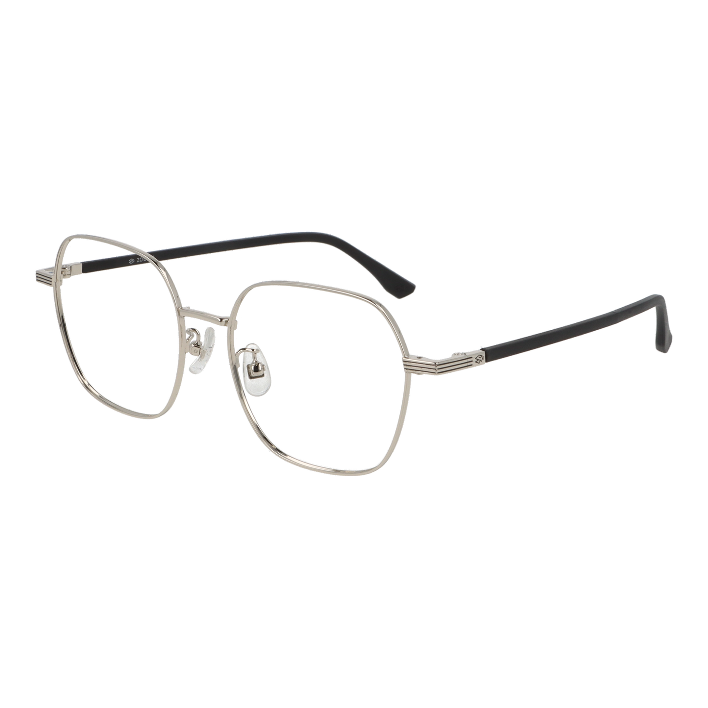 mf21303a-c2 シルバー