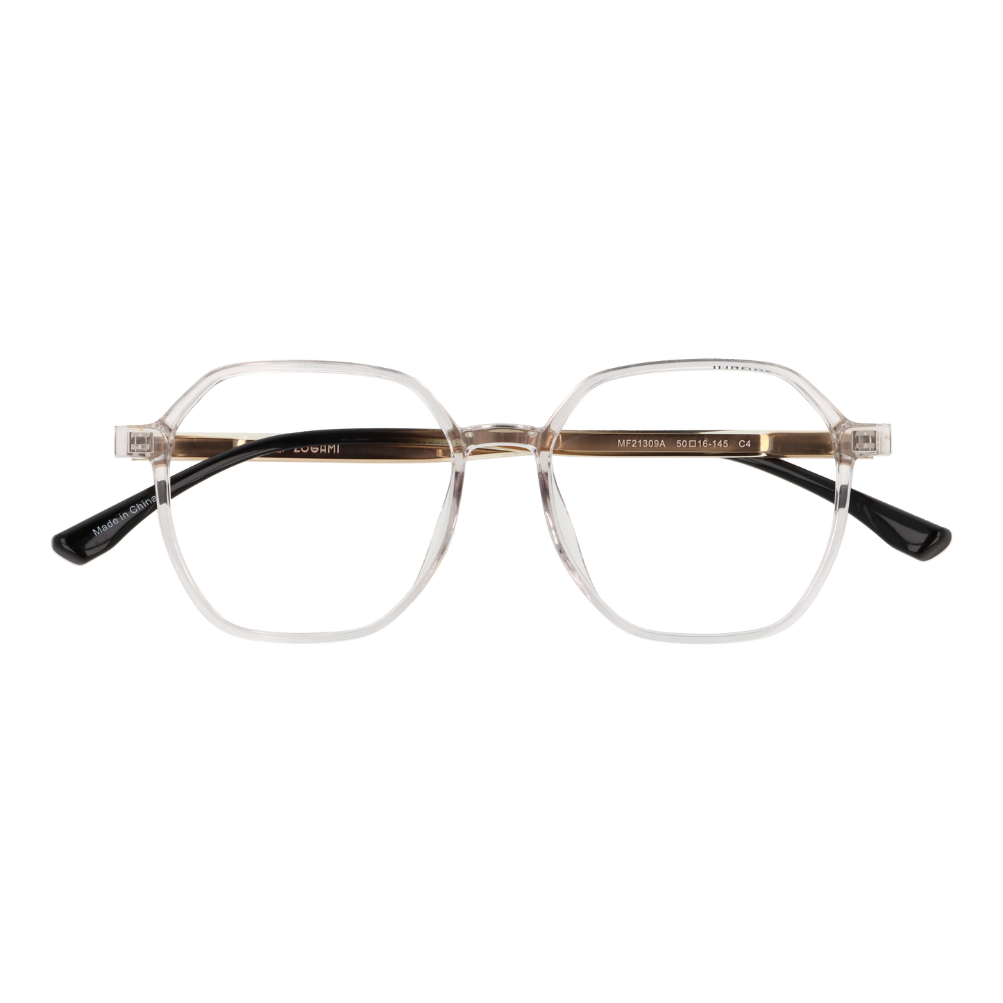 mf21309a-c4 シャイニークリスタル