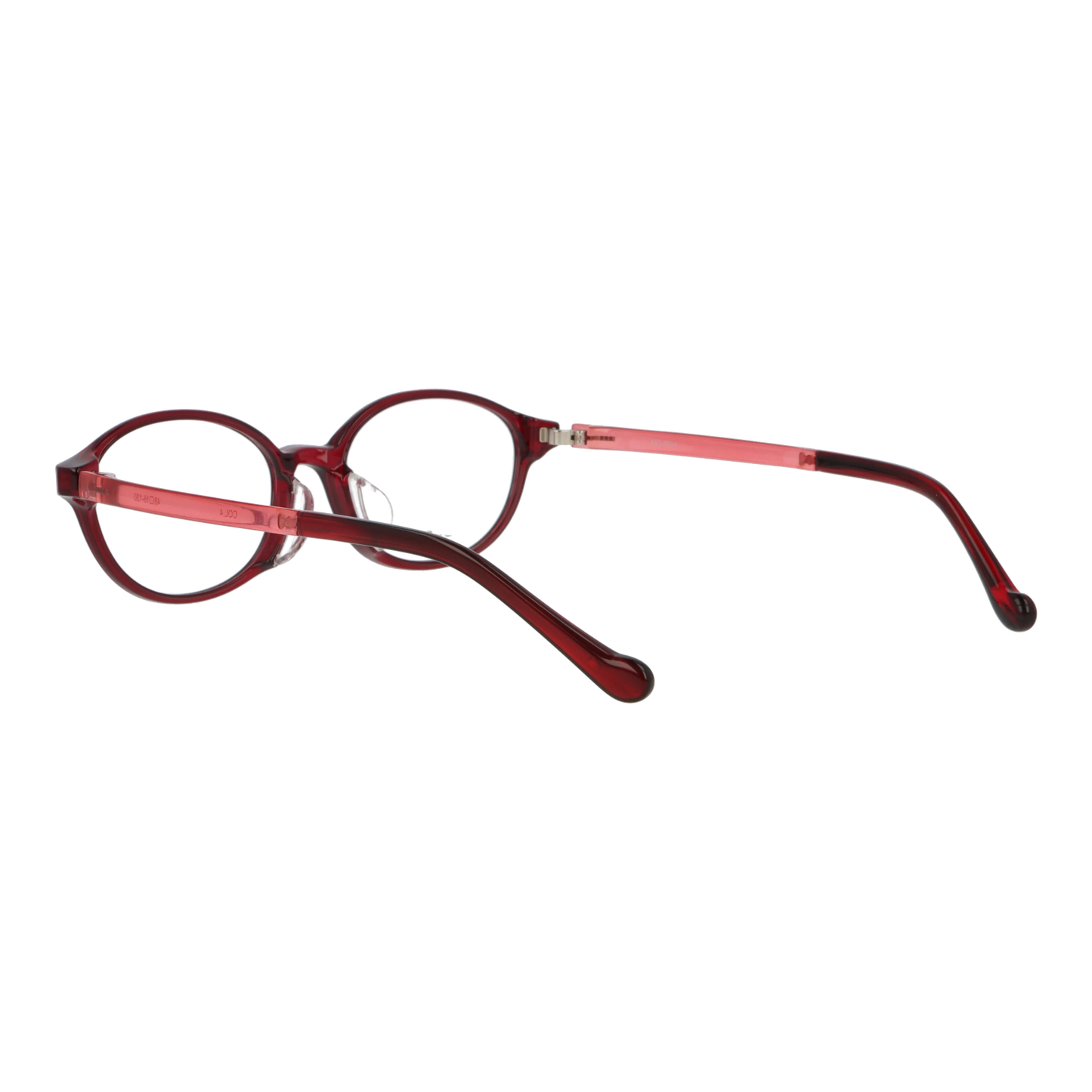 mo-3014-c4_ワイン/ピンク