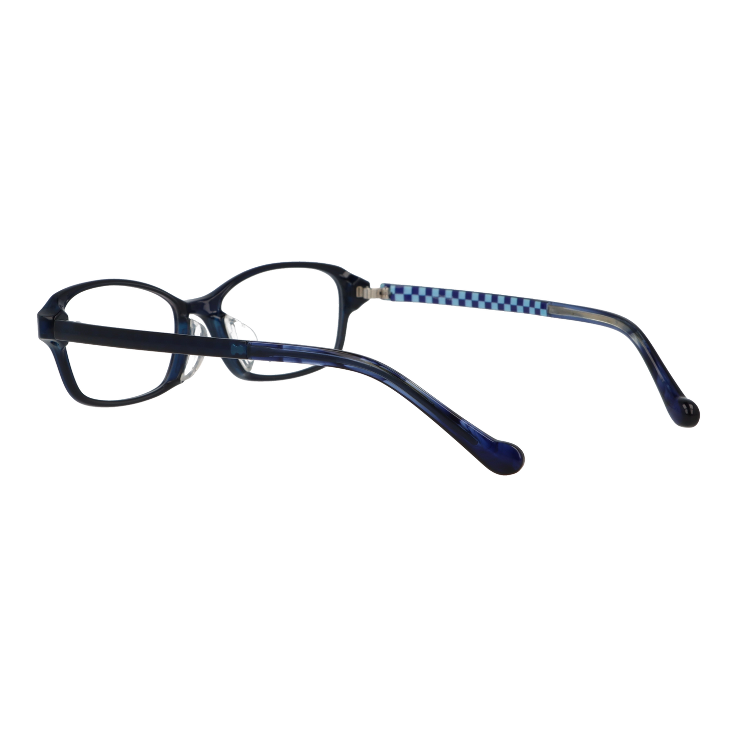 mo-3020-c4-4 ネイビー