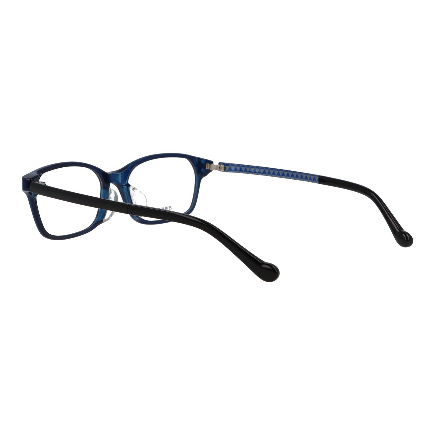 mo-3023-c4-4 ネイビー