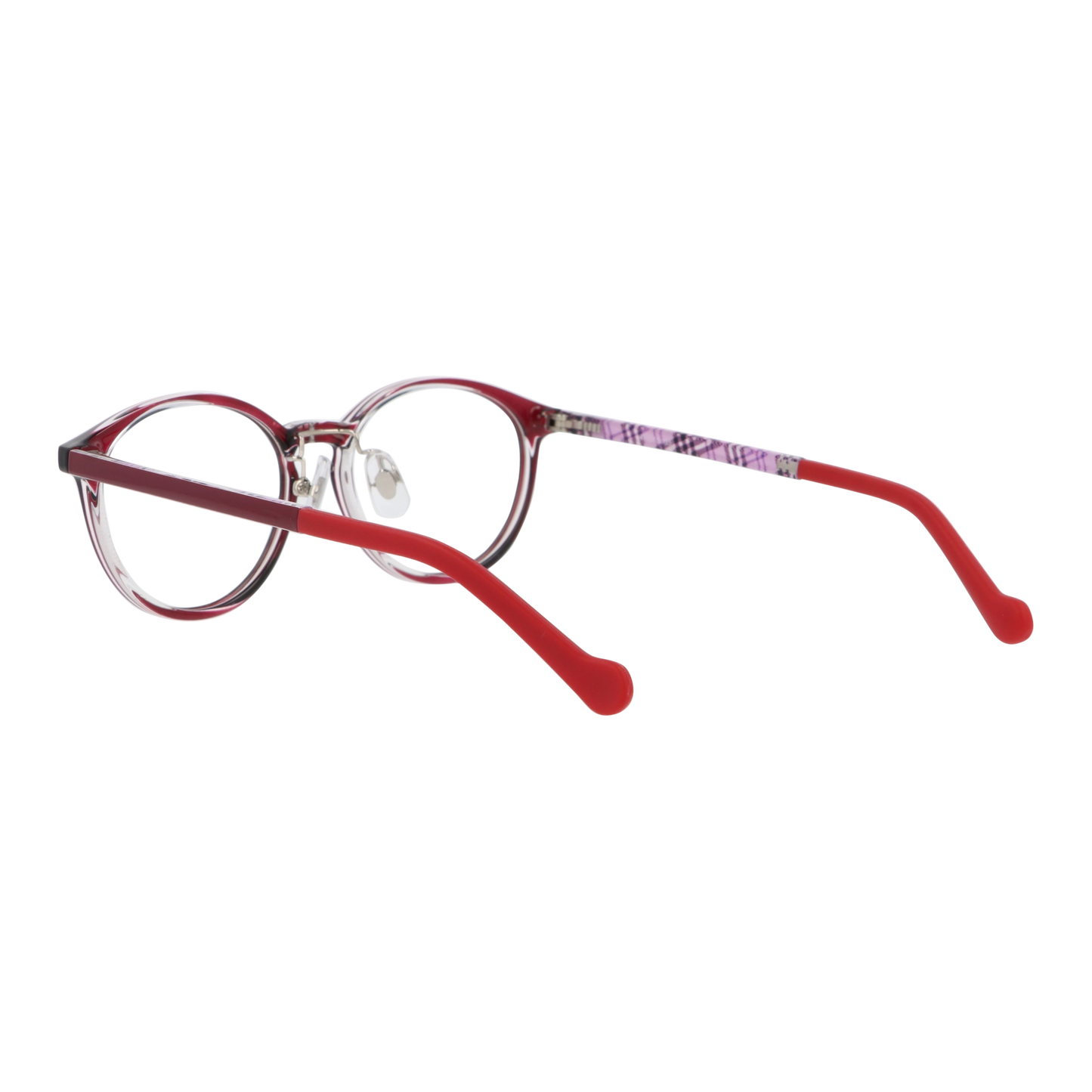 mo-802-c4-4 レッド