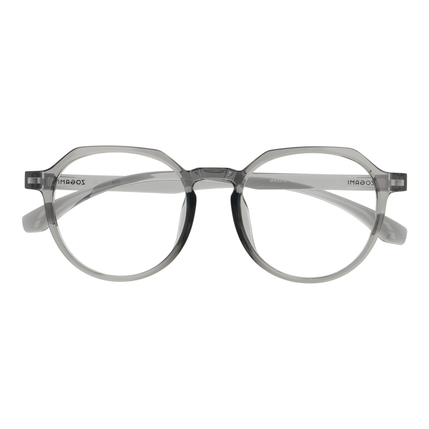 mr3313-c42 シャイニークリスタルグレー