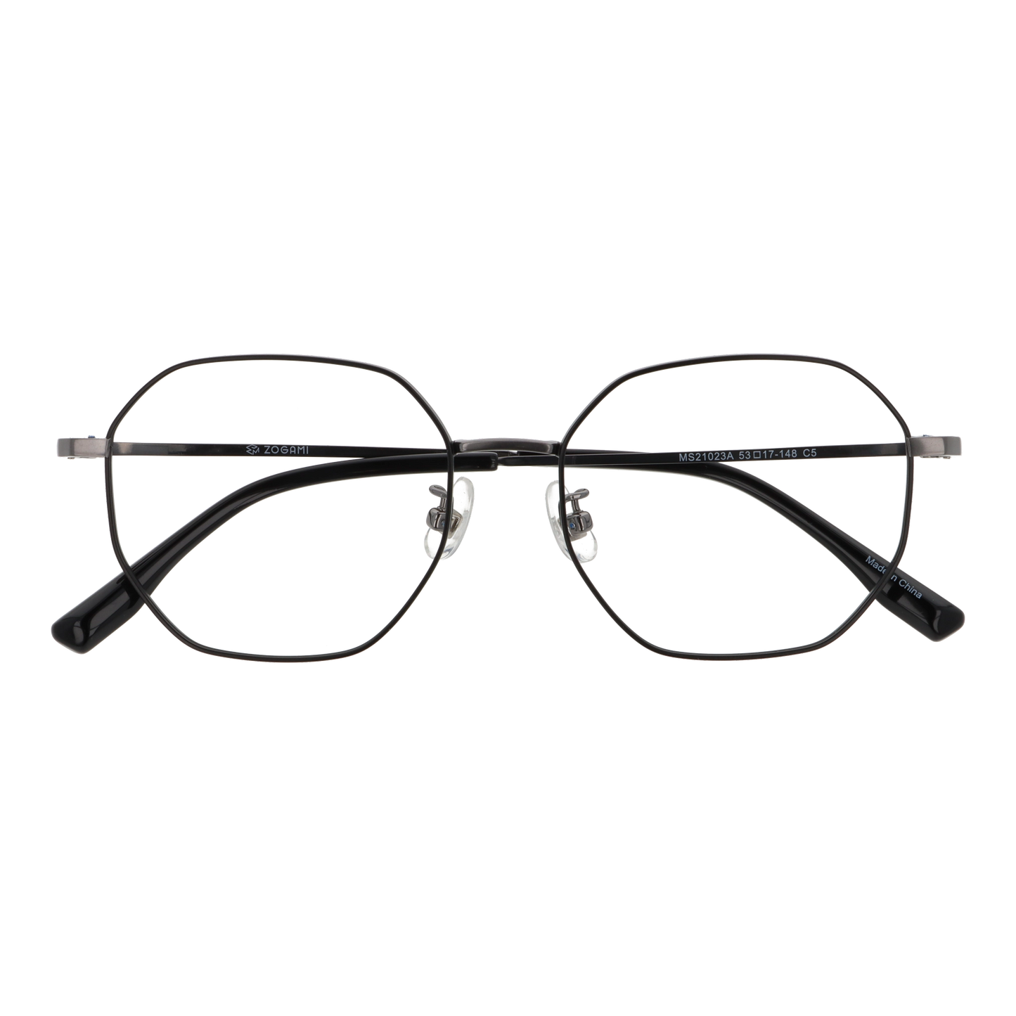 ms21023a-c5 ブラック