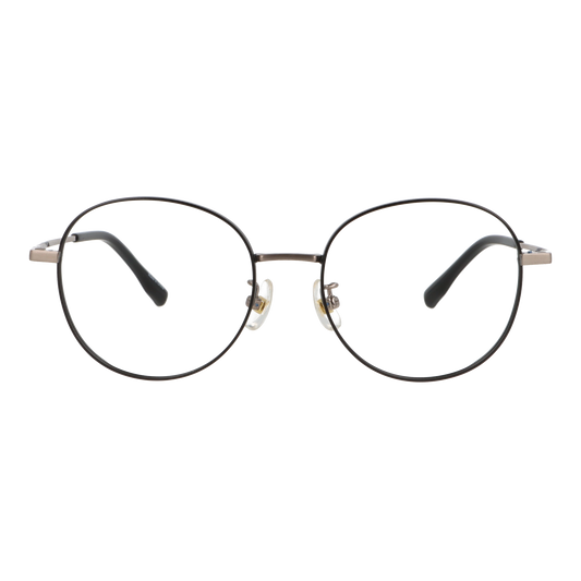 ms21025a-c2 ブラック/ガンメタル