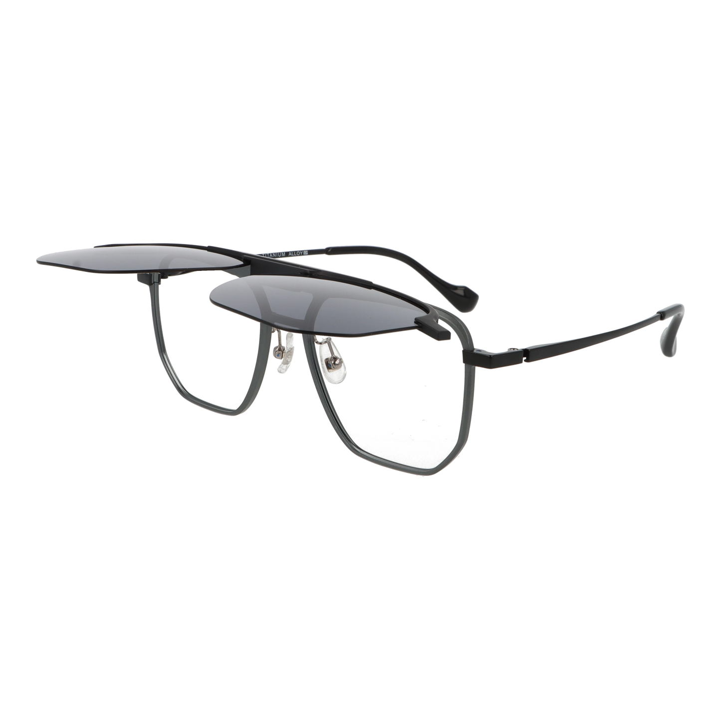 ms22033a-c3 グレー