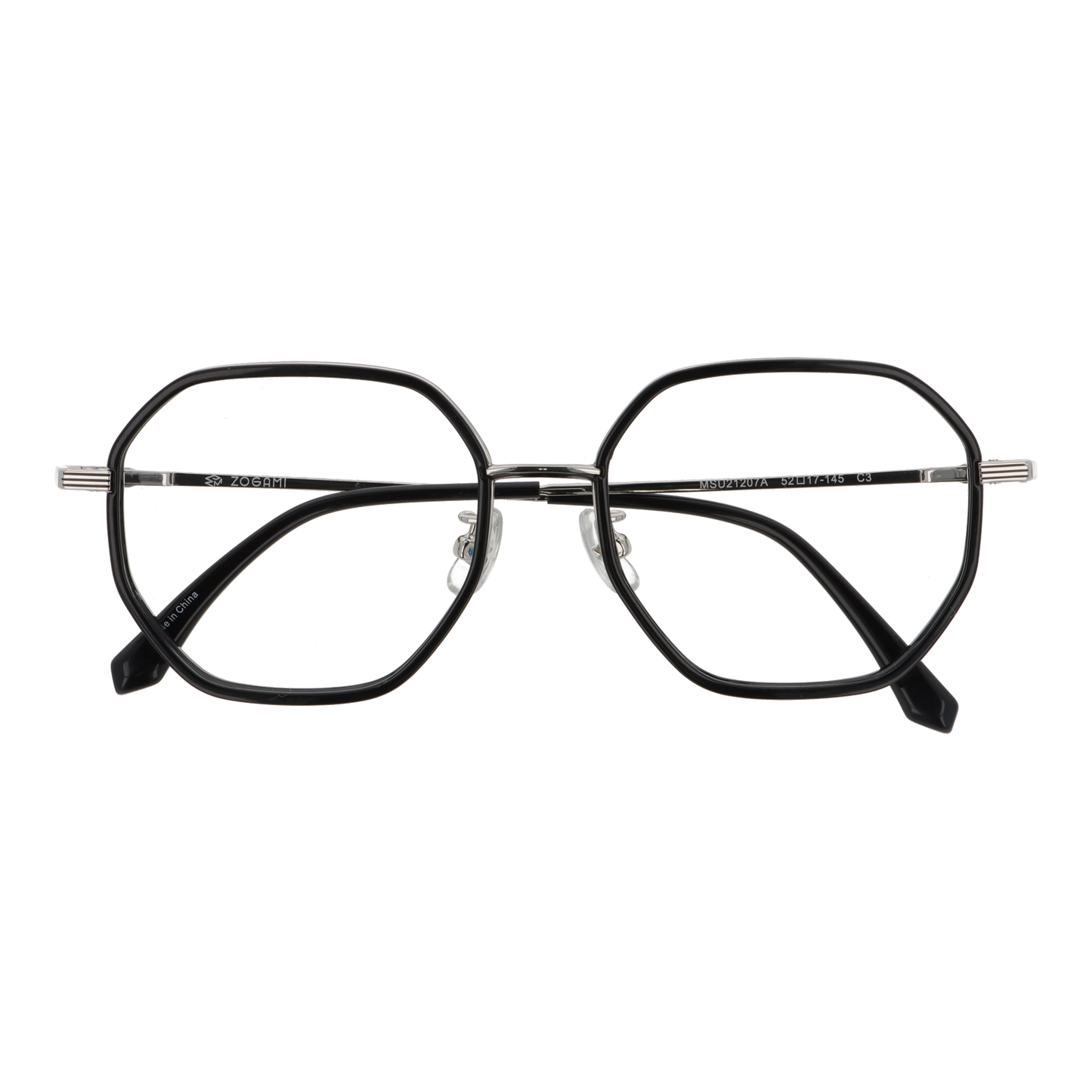 msu21207a-c3 ブラック