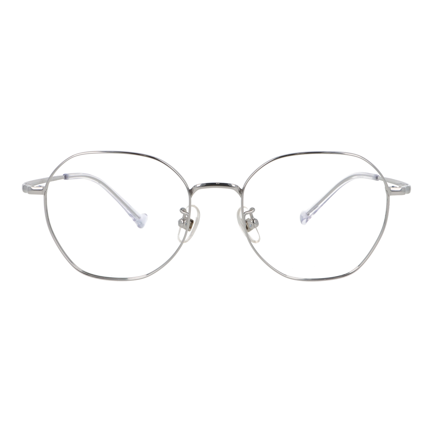 mt3304-c20 シルバー