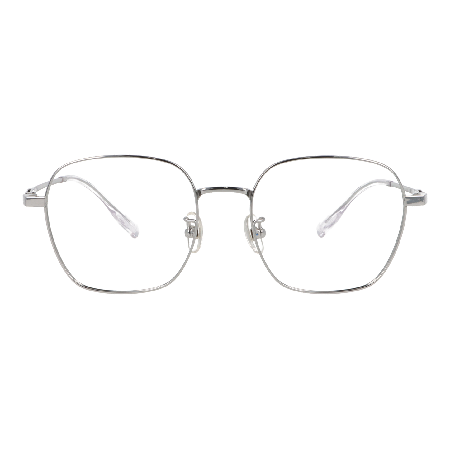 mt3308-c20 シルバー