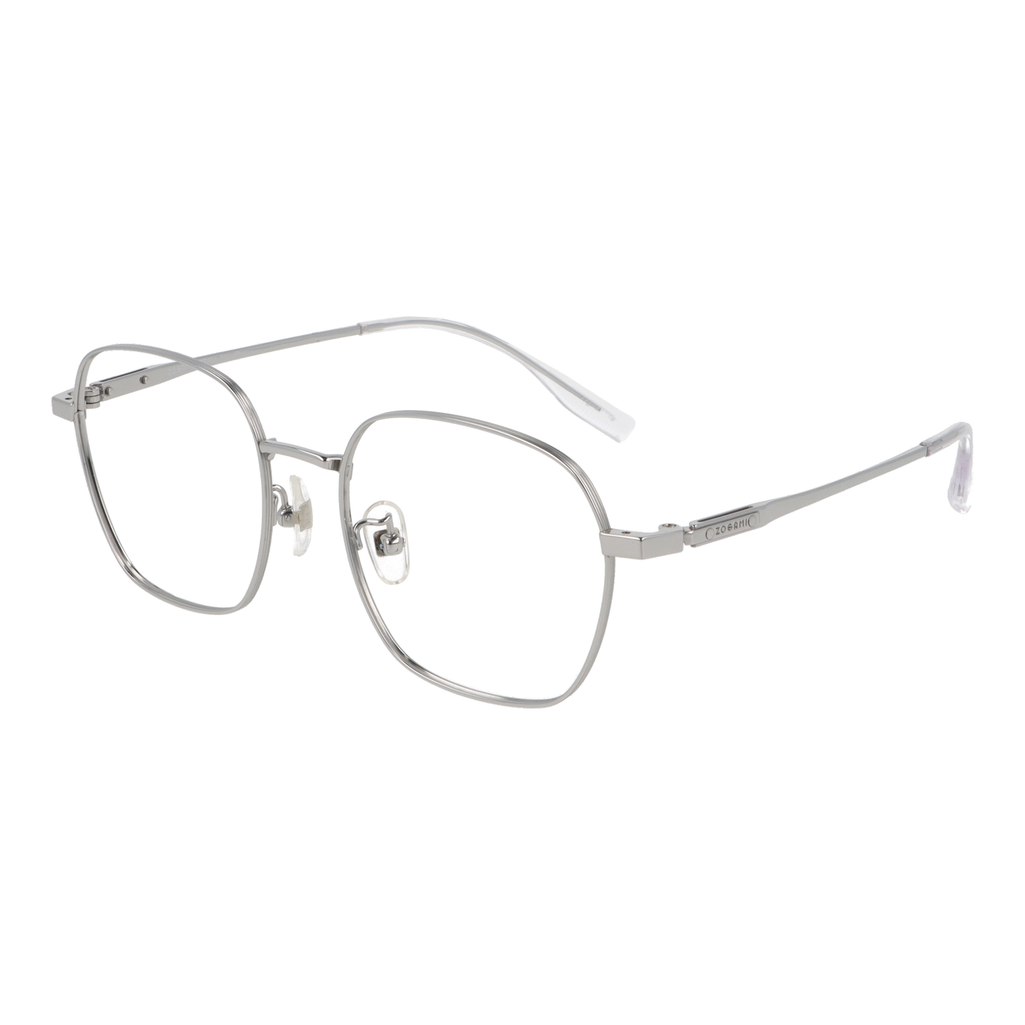 mt3308-c20 シルバー