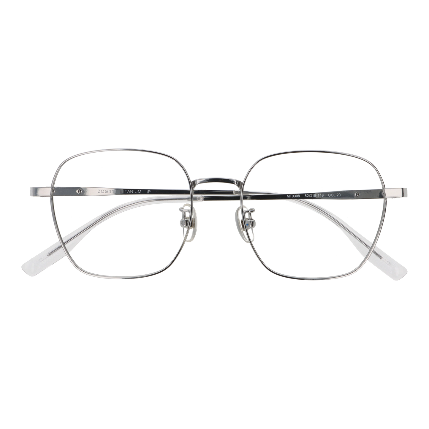 mt3308-c20 シルバー