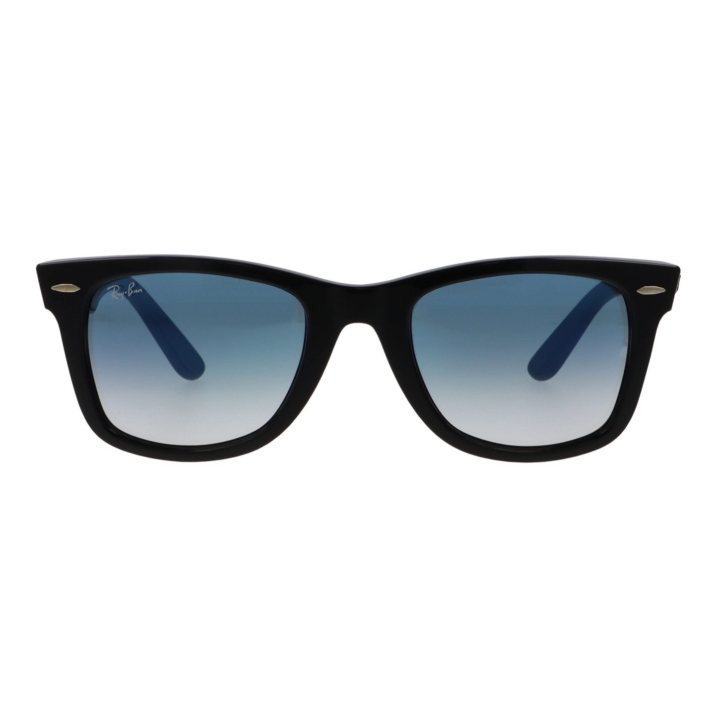 【Ray-Ban】 ORIGINAL WAYFARER CLASSIC RB2140F 901/3F