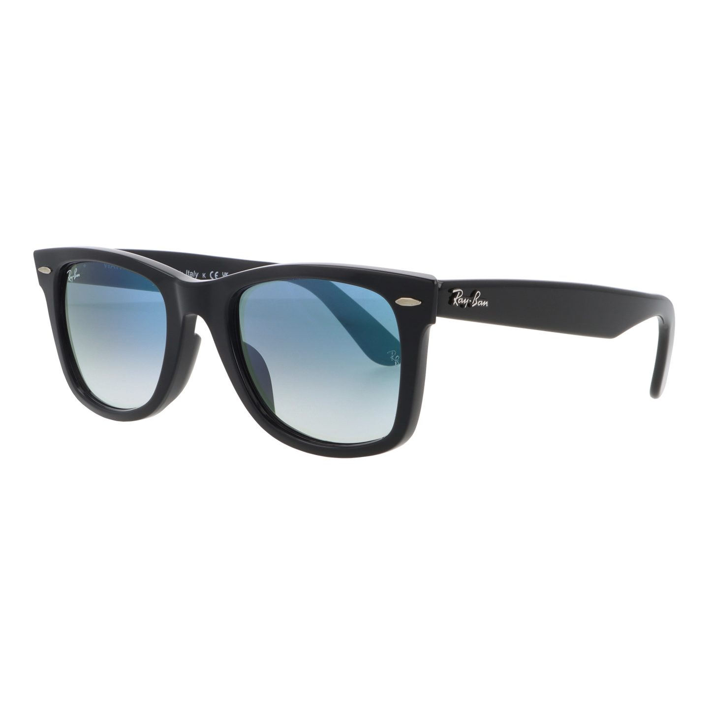 【Ray-Ban】 ORIGINAL WAYFARER CLASSIC RB2140F 901/3F