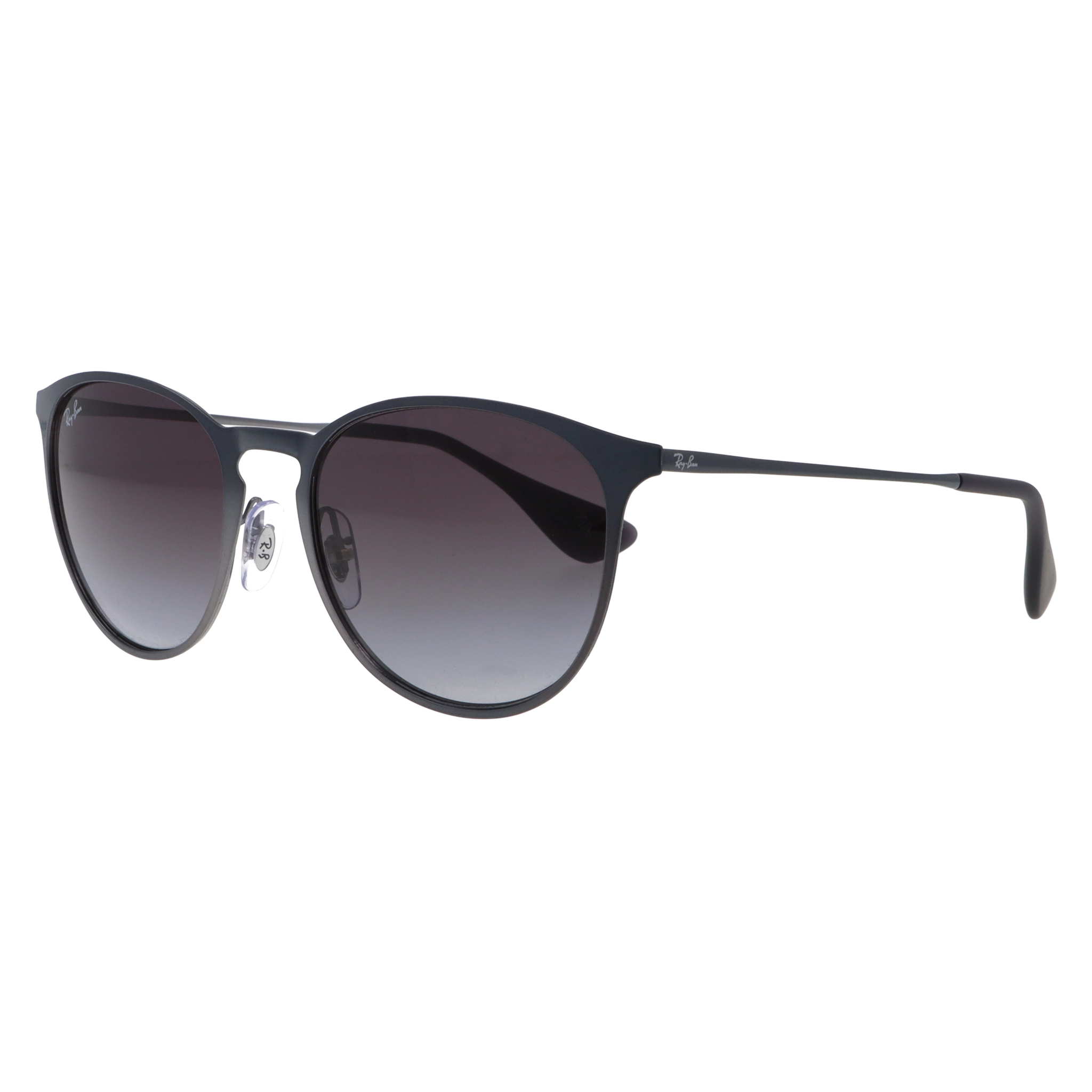 Ray-Ban】RB3539 192/8G – M-ALL