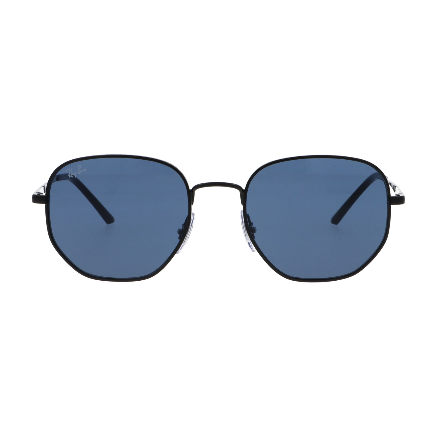 【Ray-Ban】 RB3682 001-13