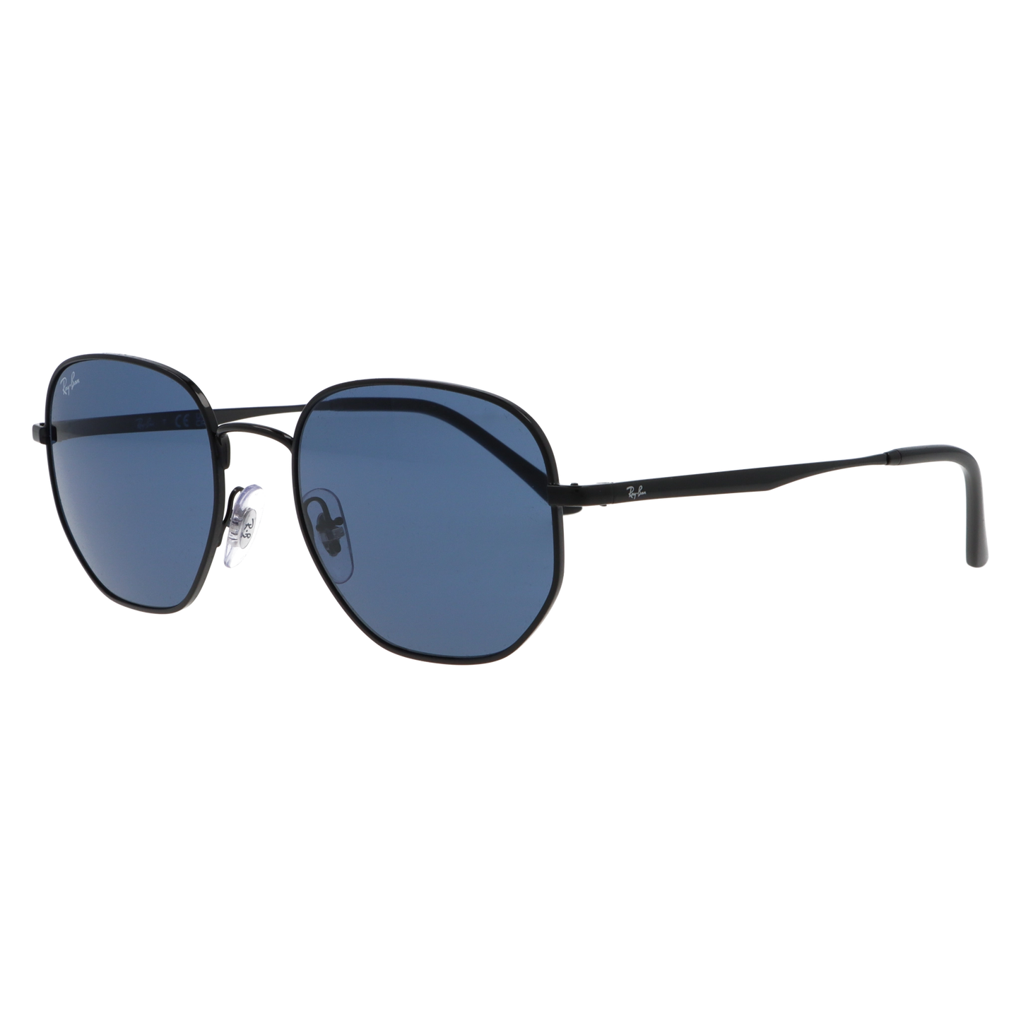 【Ray-Ban】RB3682 002/80