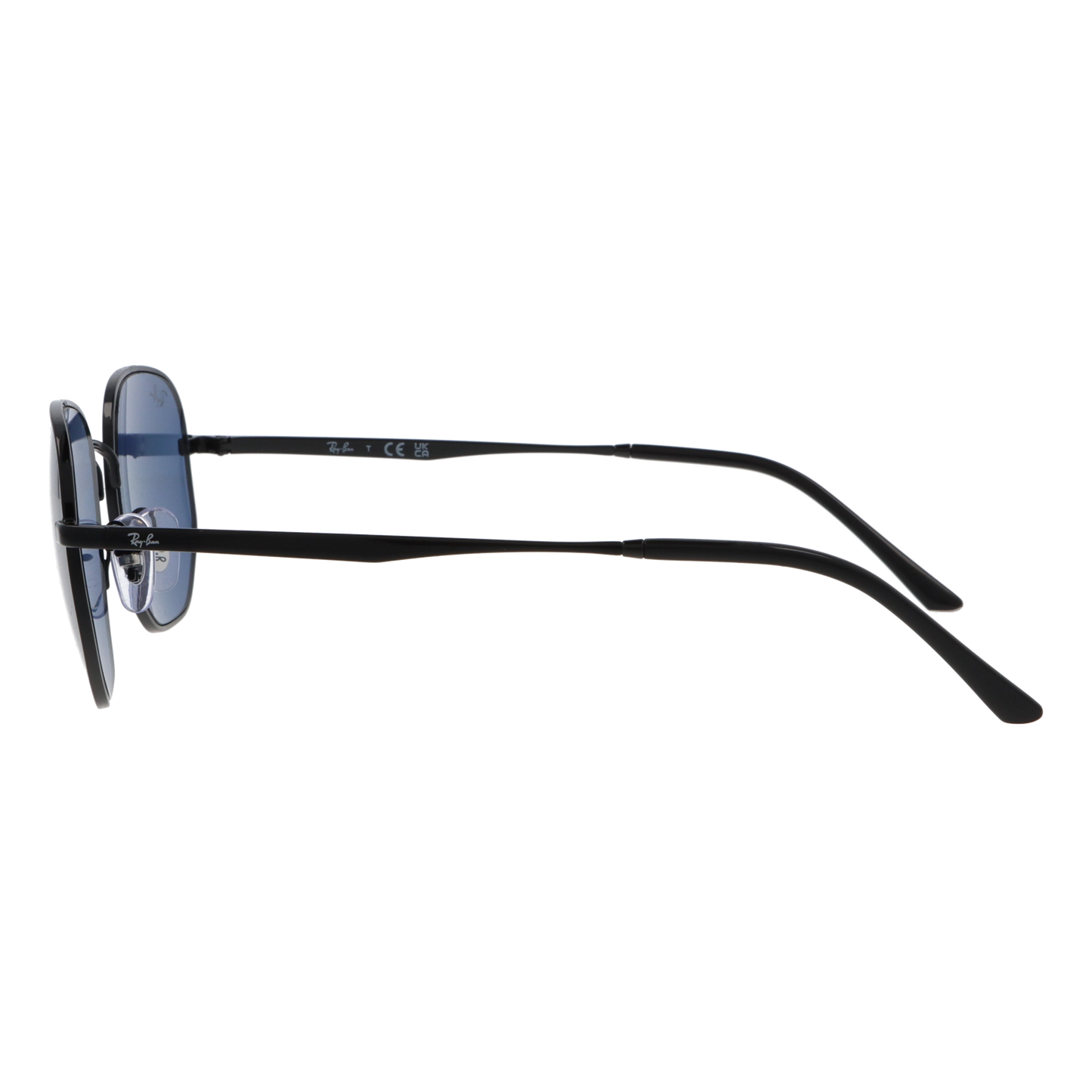 【Ray-Ban】RB3682 002/80