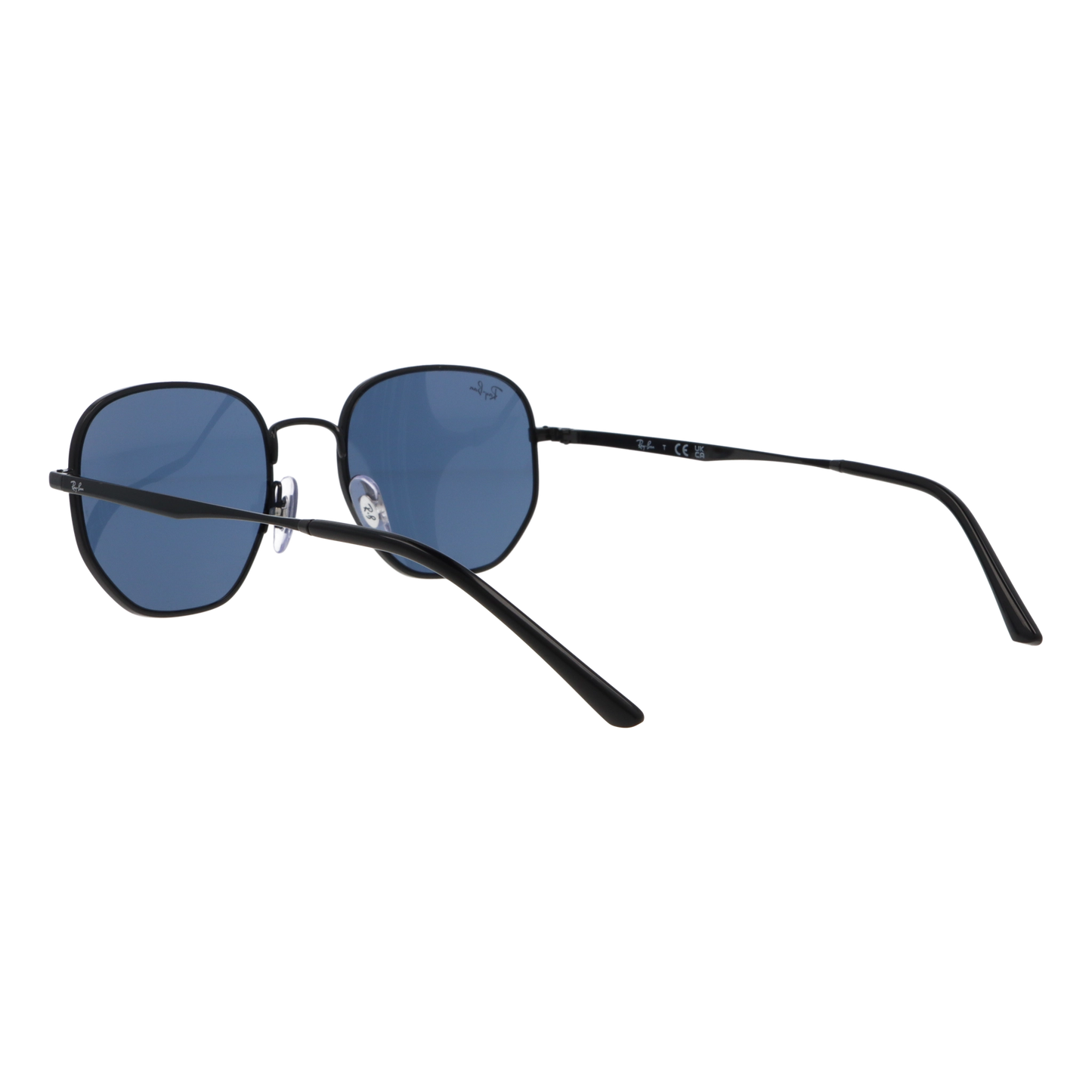 【Ray-Ban】RB3682 002/80
