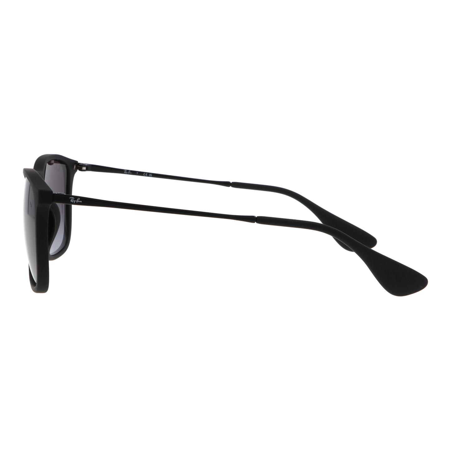 【Ray-Ban】 CHRIS RB4187F 622/8G
