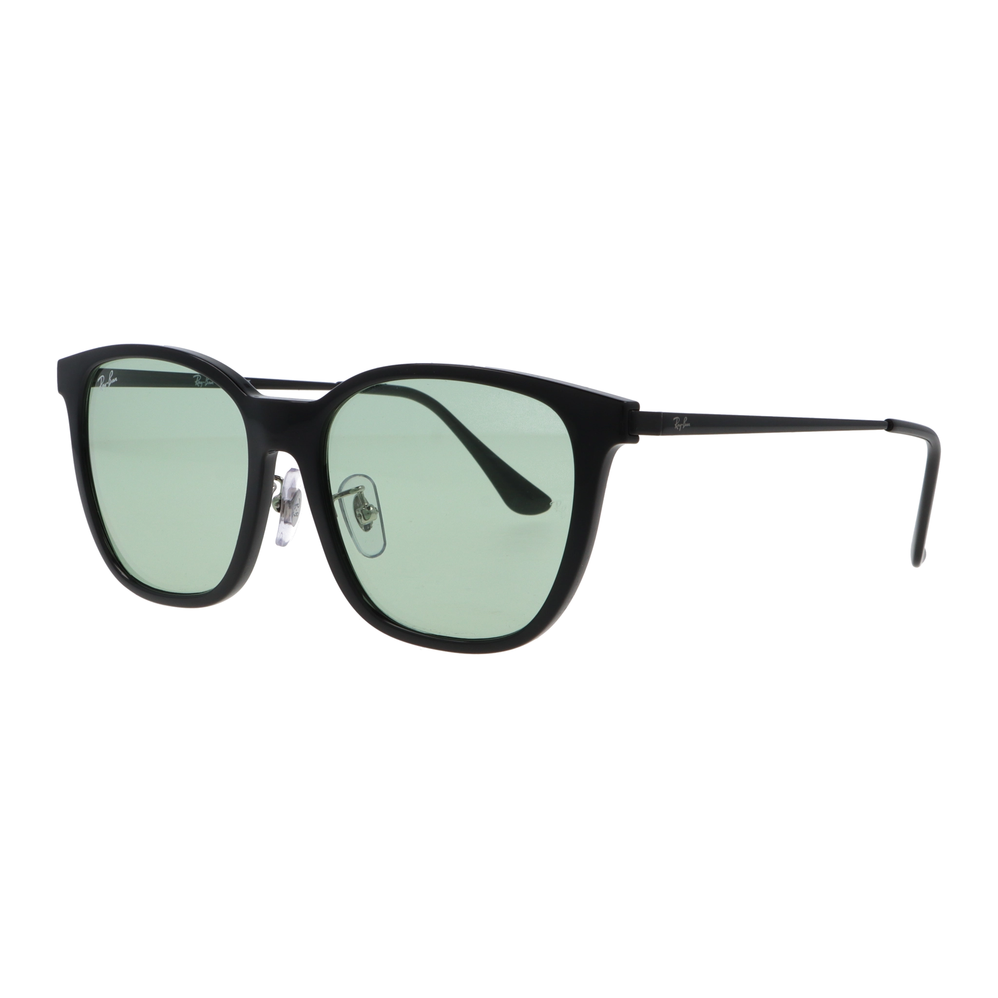 Ray-Ban】 RB4333D 601/2 – M-ALL