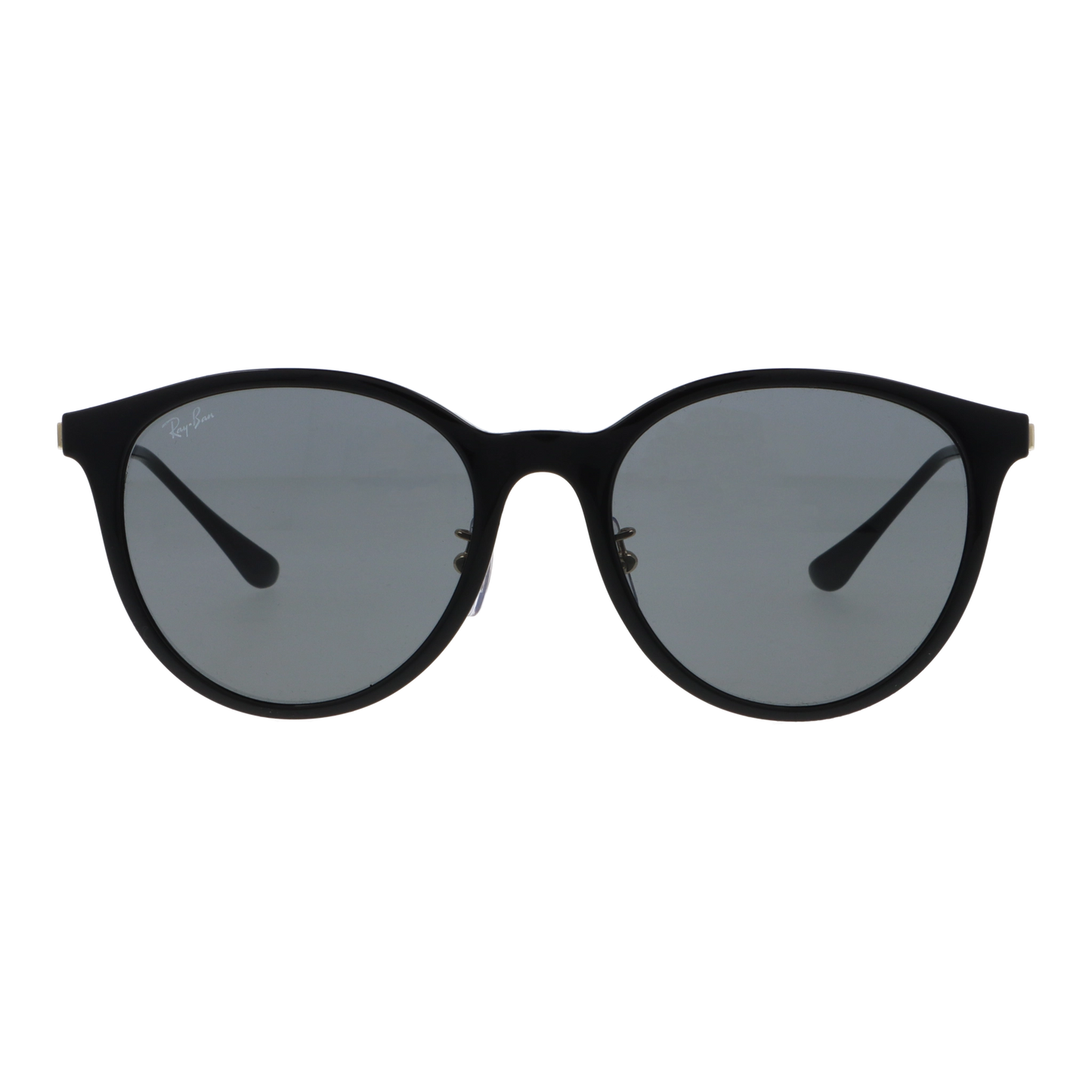 【Ray-Ban】 RB4334D 650787