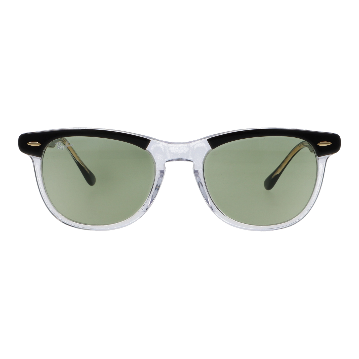 【Ray-Ban】EAGLE EYE TRANSITIONS RB2398F 1294GJ