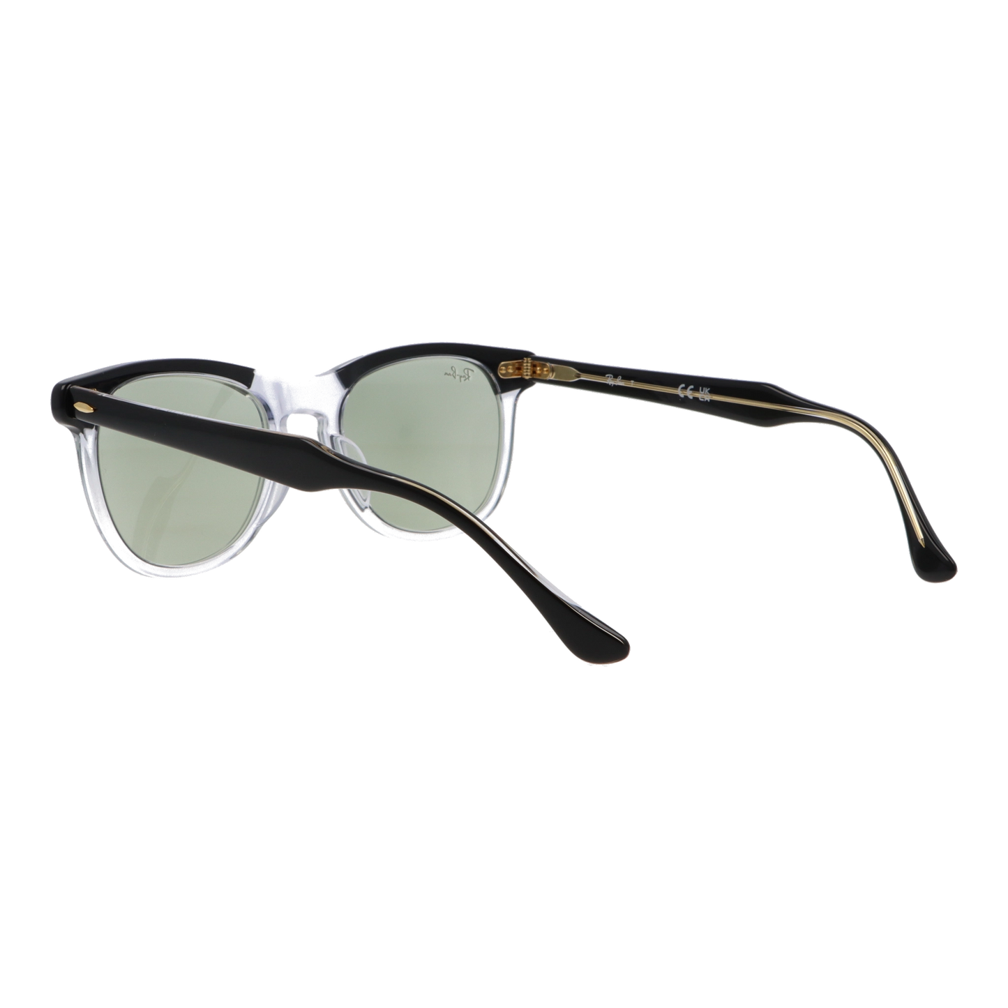 【Ray-Ban】EAGLE EYE TRANSITIONS RB2398F 1294GJ