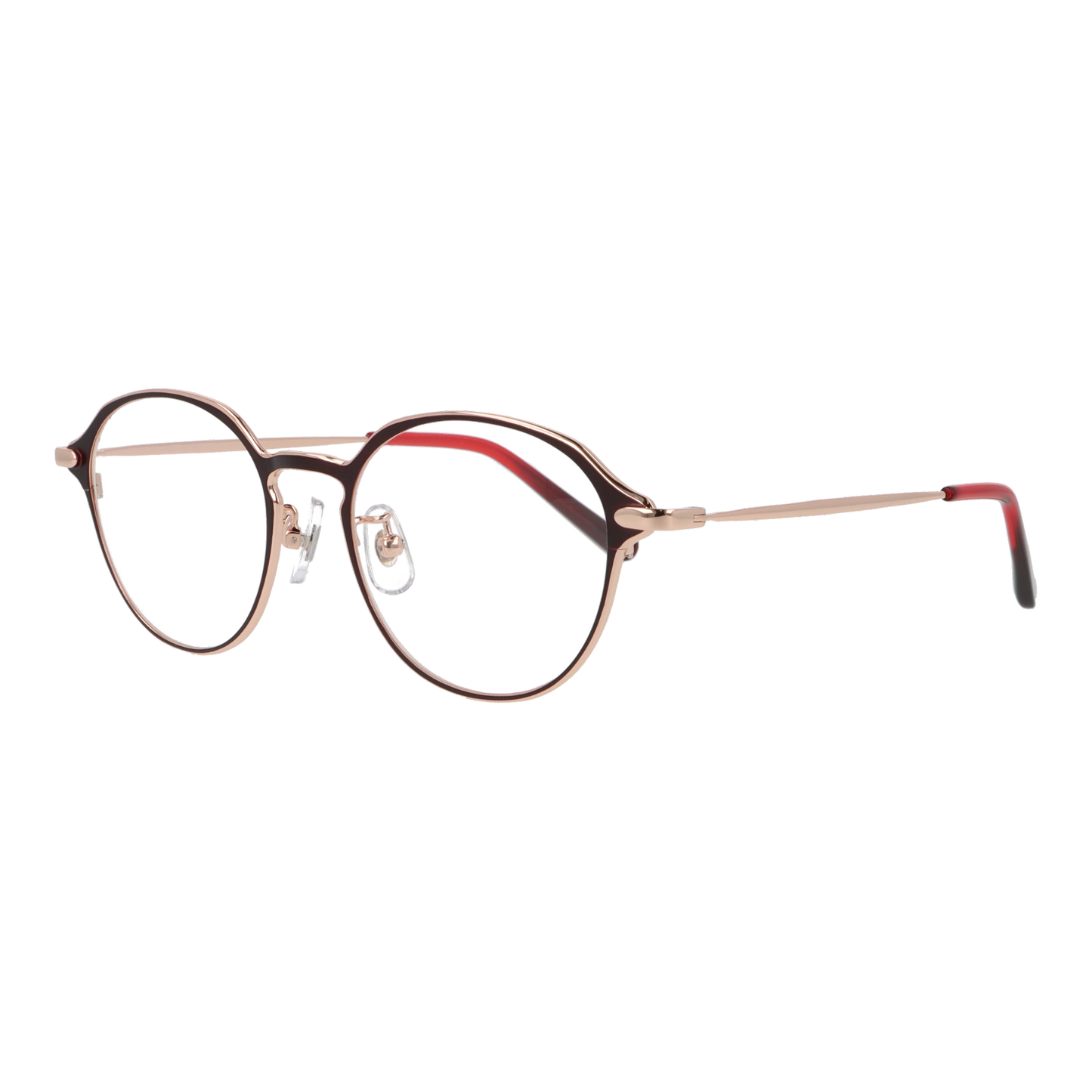pi-8105-c2-2 レッド