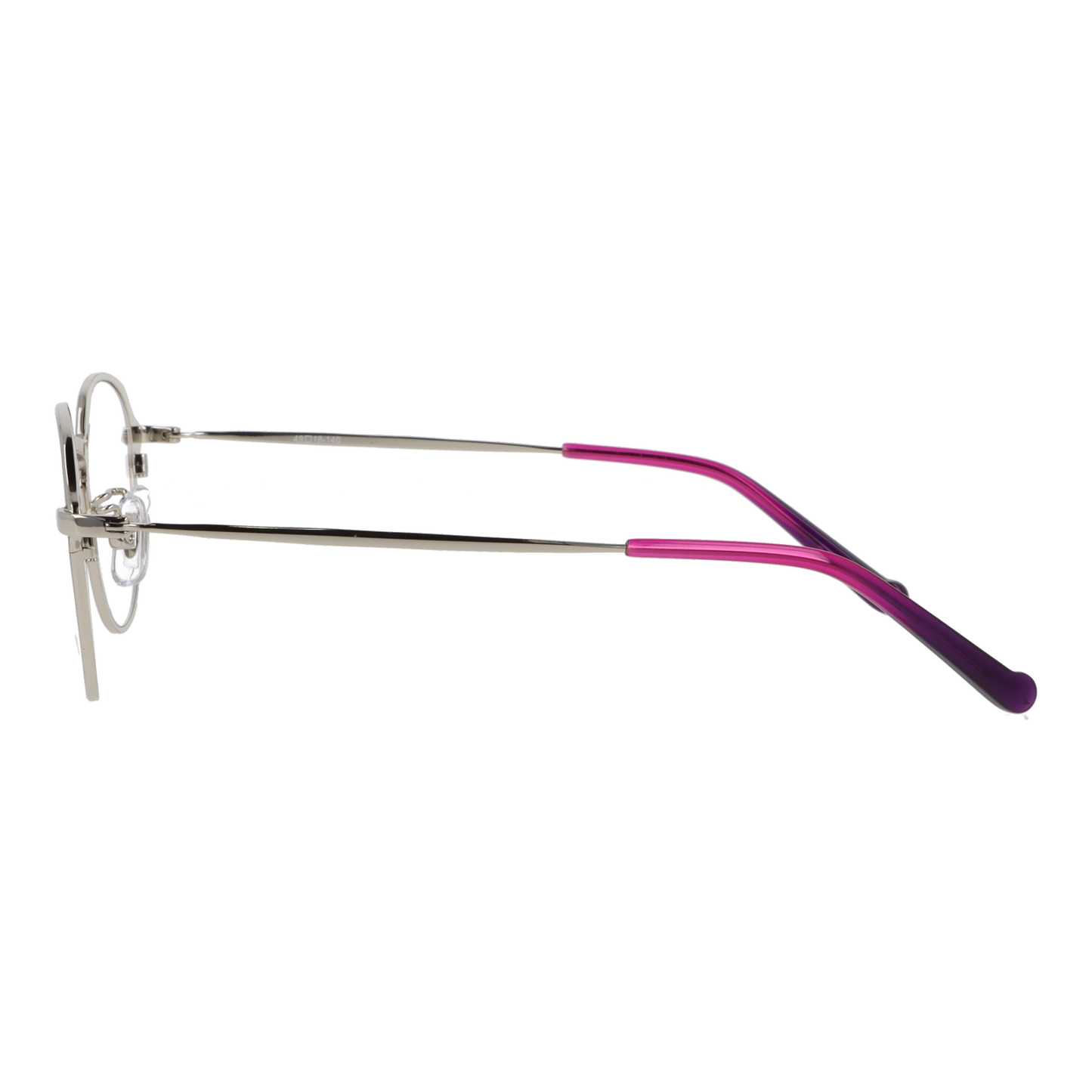 pi-8105-c3-3 ワイン
