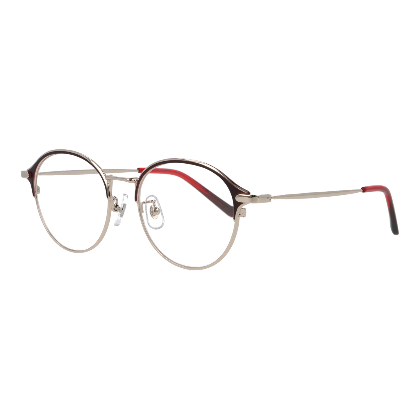 pi-8106-c2-2 レッド