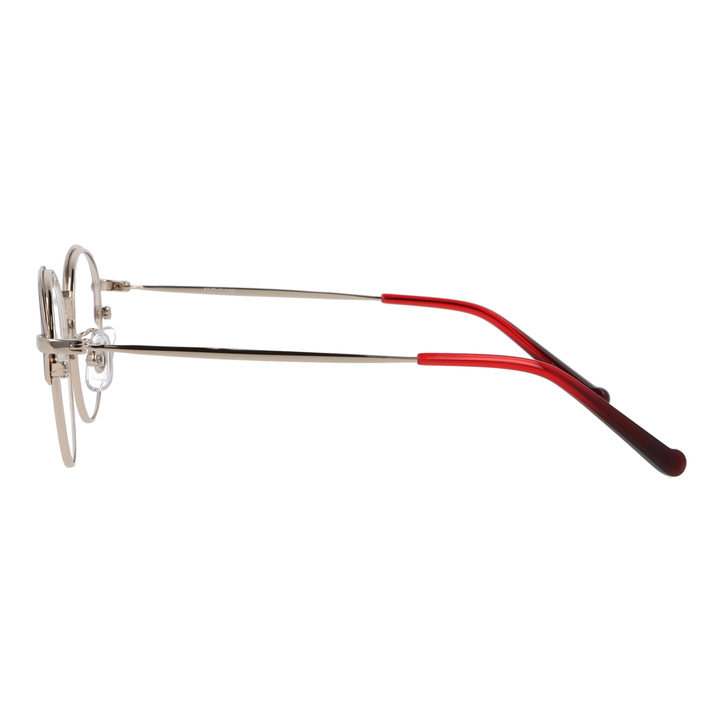 pi-8106-c2-3 レッド