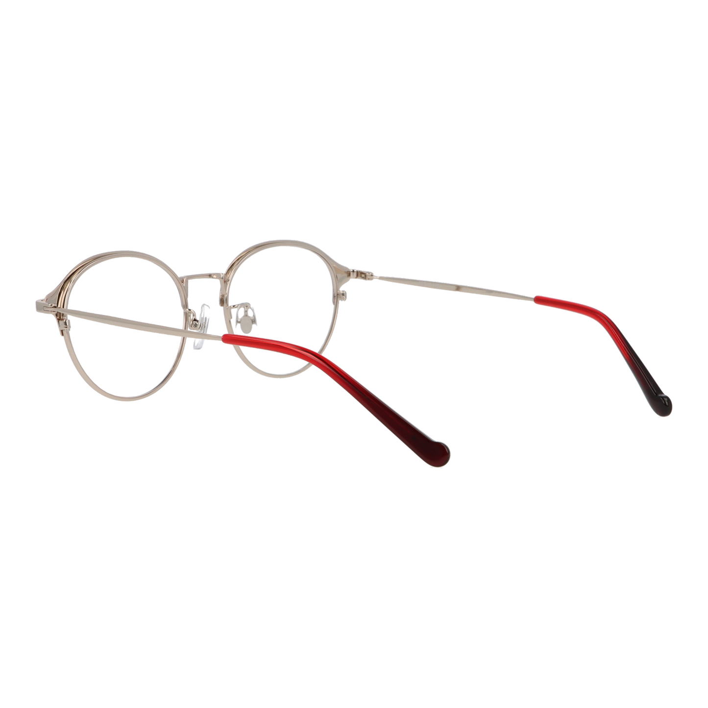 pi-8106-c2-4 レッド