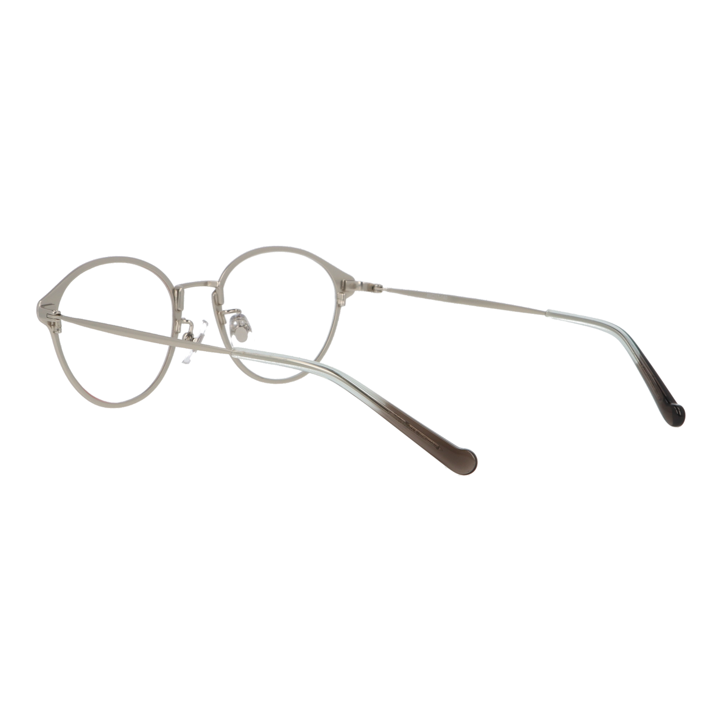 pi-8108-c4-4 ブラック