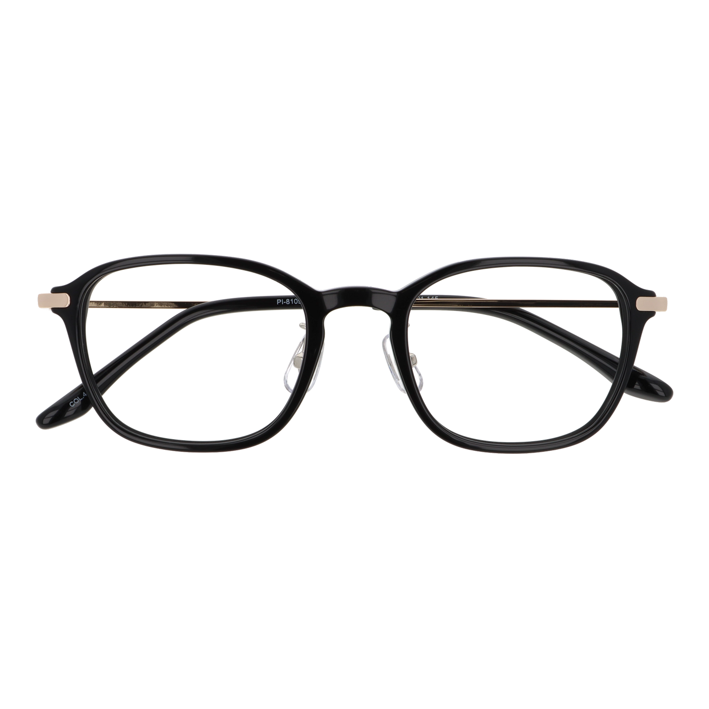 pi-8109-c4 ブラック