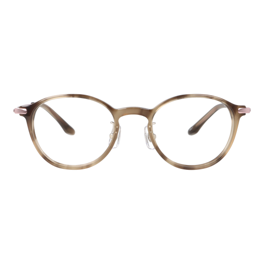 pi-8110-c1 ベージュ