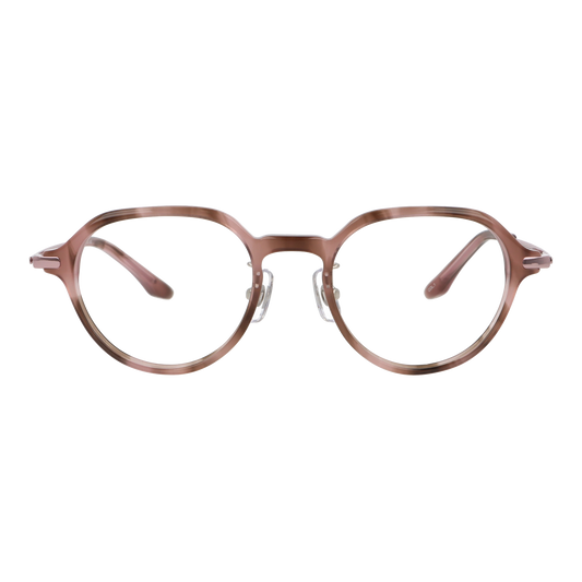 pi-8111-c1 ピンクマーブル