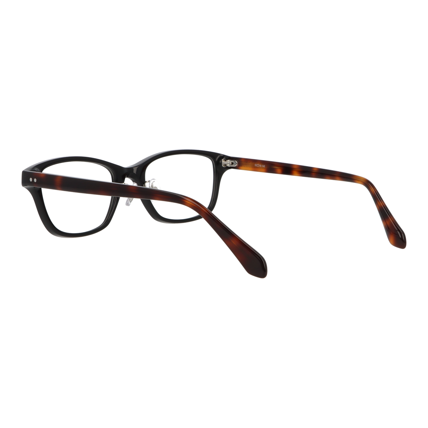 re-801-c4-4 ブラック/ブラウン